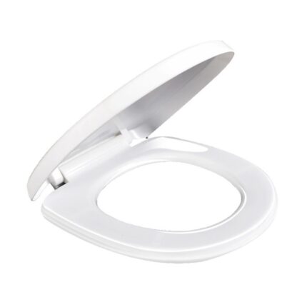 daska za wc solju nova