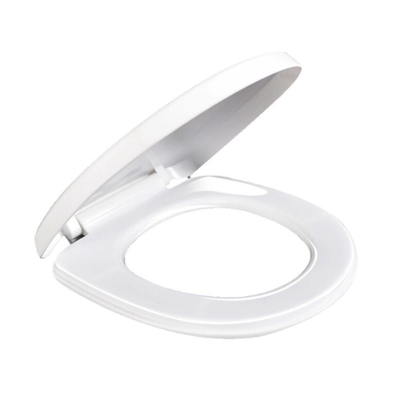 daska za wc solju nova