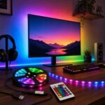 dekorativna-svjetlosna-traka-rgb