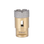 dijamantni skruzivac rupa