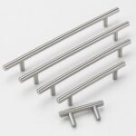 Inox Silver ručkica FI-12, dostava širom BiH
