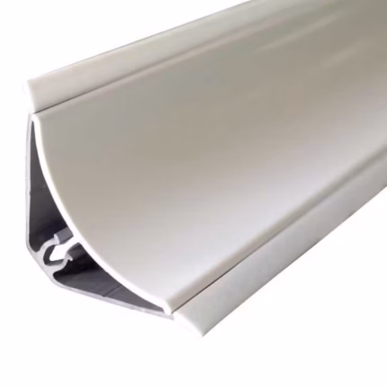 lajsna za kuhinju 3,67m