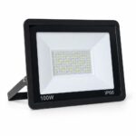 LED reflektor za vanjsko i unutrašnje osvjetljenje