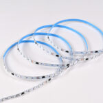 LED traka 5050-12V RGB set bez adaptera