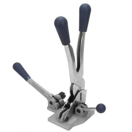 Ručna Mašina za Lastru