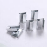 metalna spojka za lastru