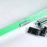 Metalna Spojka za Lastru - Image 2