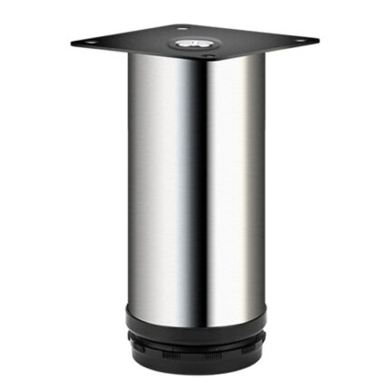 noga za namjestaj EMR 111