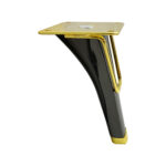 noga za namještaj moderno