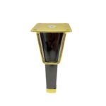 noga za namještaj moderno