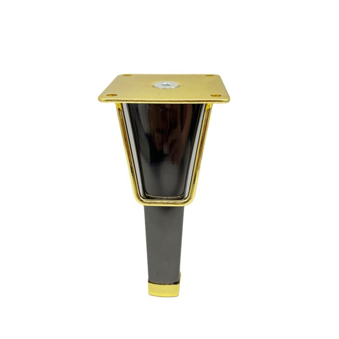 noga za namještaj moderno