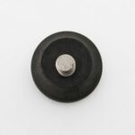 Podesiva nogica za namještaj 25 mm, dostava širom BiH