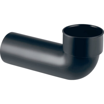 prikljucno koljeno za wc skoljku