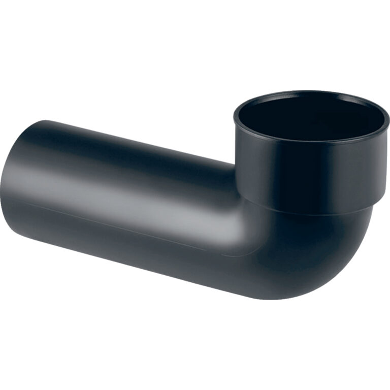 prikljucno koljeno za wc skoljku