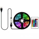 rgb-led-traka-usb-5m
