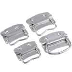 Ručka za Sanduk - Image 2