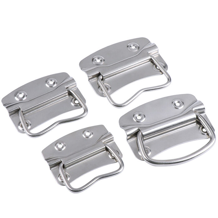 Ručka za Sanduk - Image 2