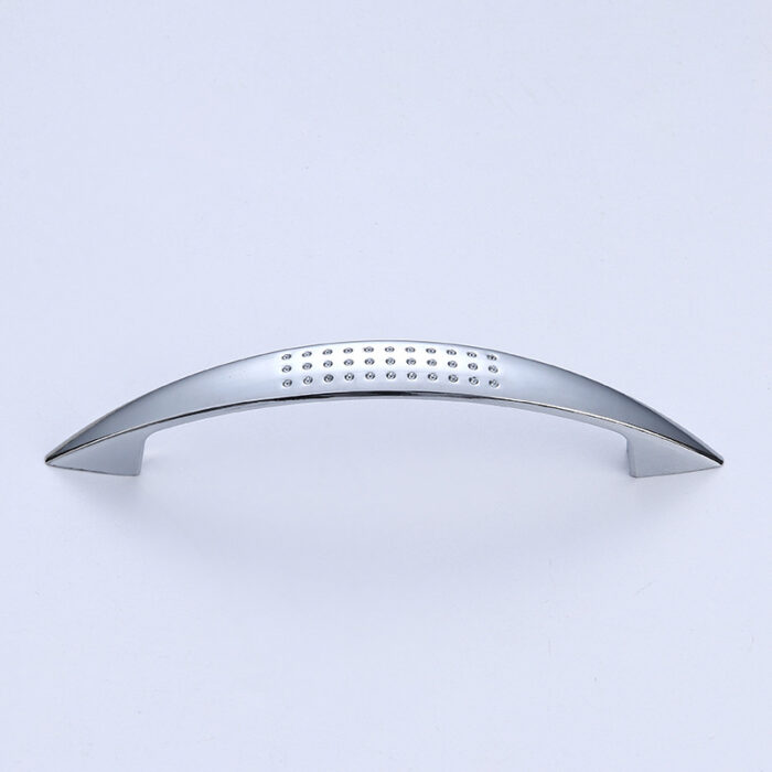 ruckica diko 103 ruckica diko 103