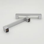 Ručkica Diko 543 - Image 2