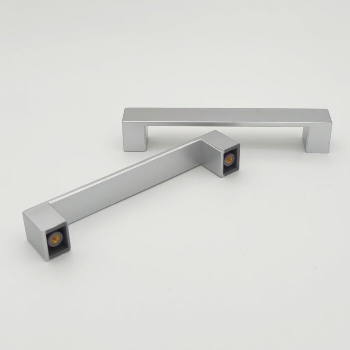 Ručkica Diko 543 - Image 2