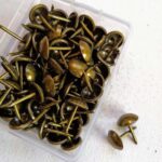 tapetarski ekseri manji