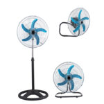 Ventilator 3 u 1 - Image 2