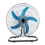 Ventilator 3 u 1 - Image 3