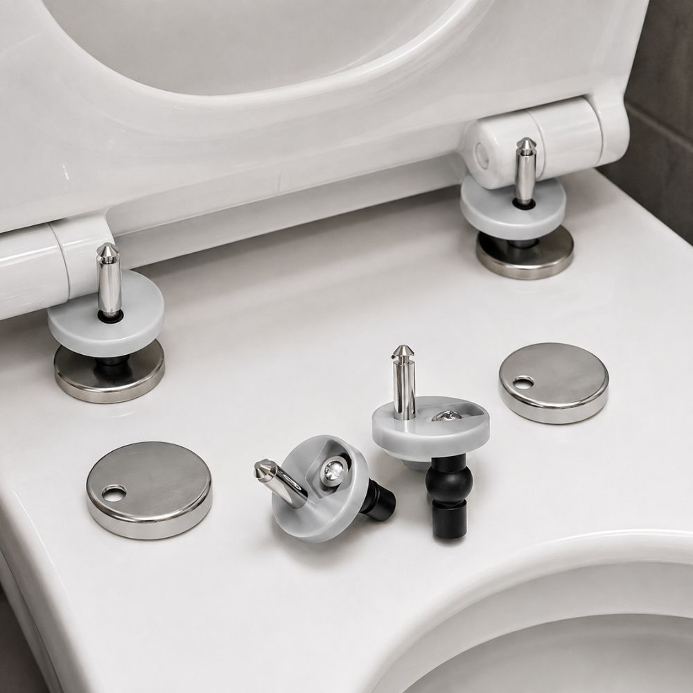 vijci-za-wc-dasku-nova-sa-metalnim-poklopcima-za-stabilnu-montazu Vijci za WC dasku Nova sa metalnim poklopcima za stabilnu montažu