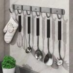 Vješalica Nikl - Image 2