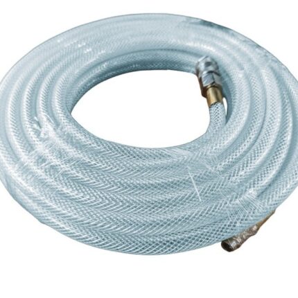 crijevo za zrak armirano 10m