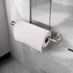 drzac toaletnog papira 16cm