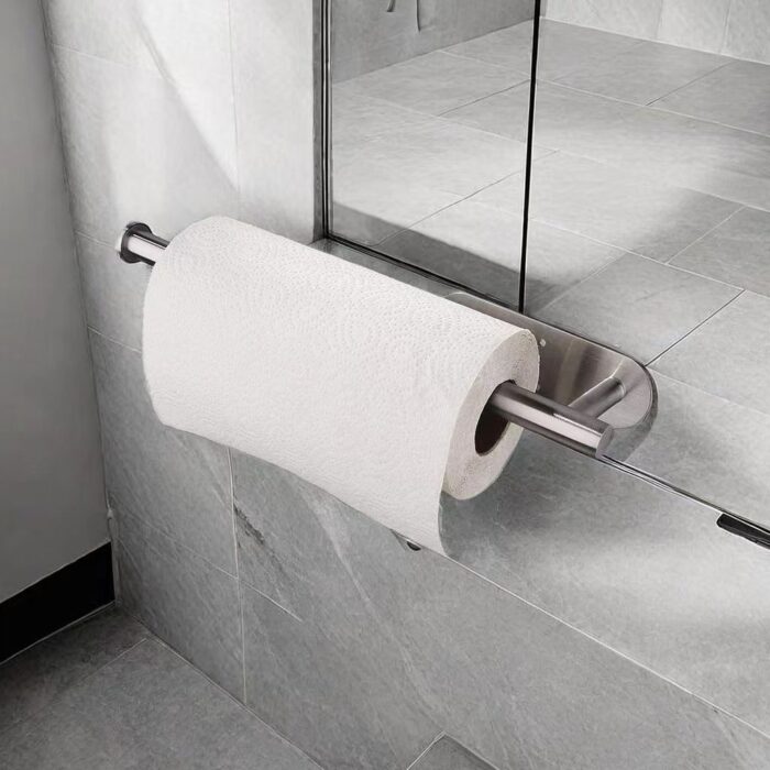 drzac toaletnog papira 16cm