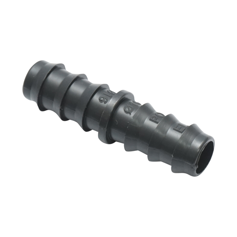 nastavak pvc za crijevo