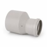 Redukcija kanalizacijska 75/50 mm, kupovina online