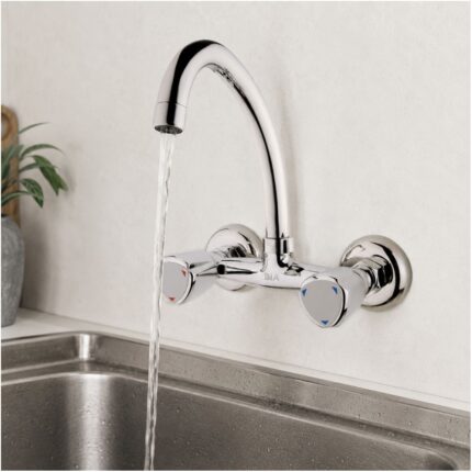 USO Slavina Usadna T+H Luk UP000211