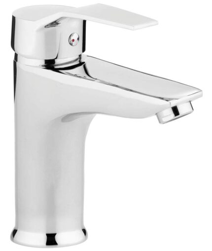 uso slavina jednorucna uy000123