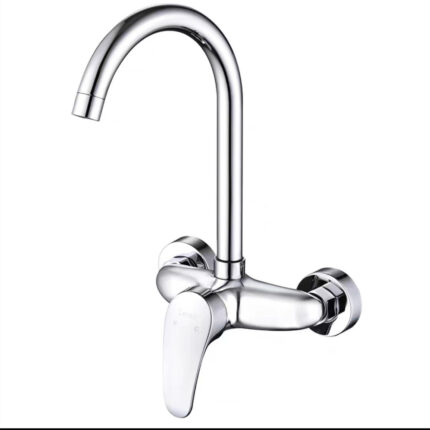 uso slavina jednorucna uv0009