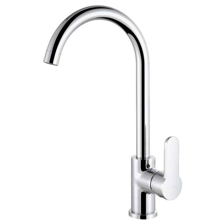 uso slavina usadna luk ud000142