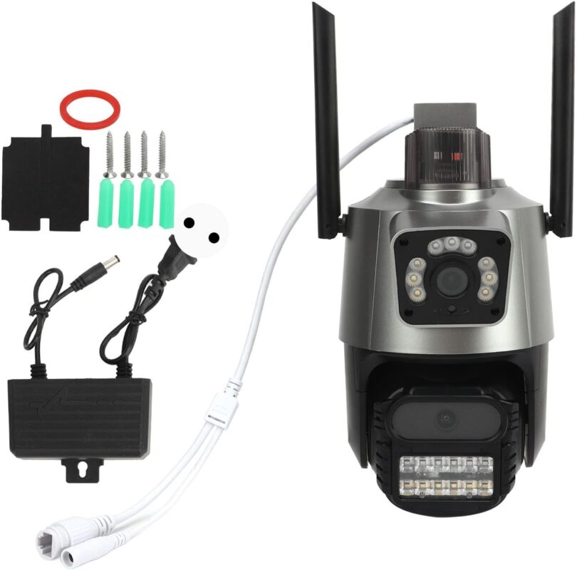 61nf8lSZ58L. AC SL1500