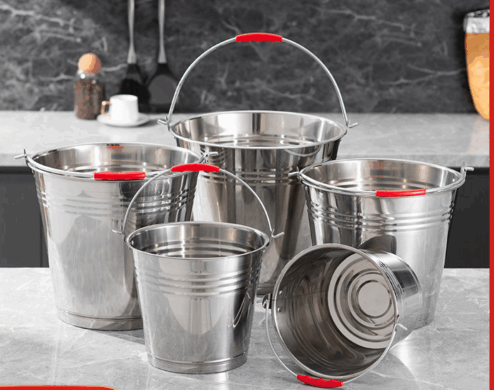 inox kanta sa ruckom