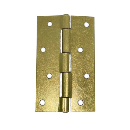 baglama neskidajuca 100mm