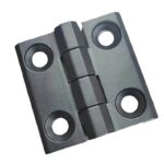 baglama pvc