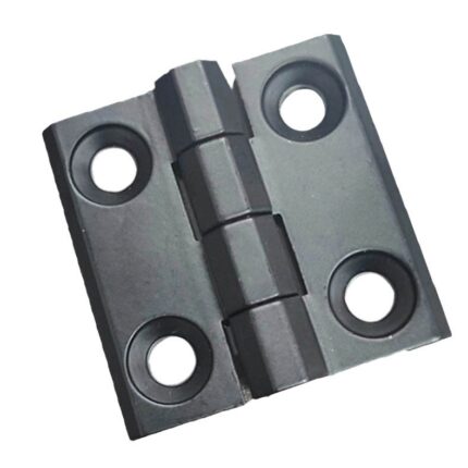 baglama pvc