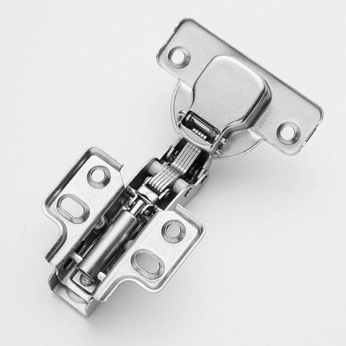 Baglama Zglobna Soft Close - Image 2