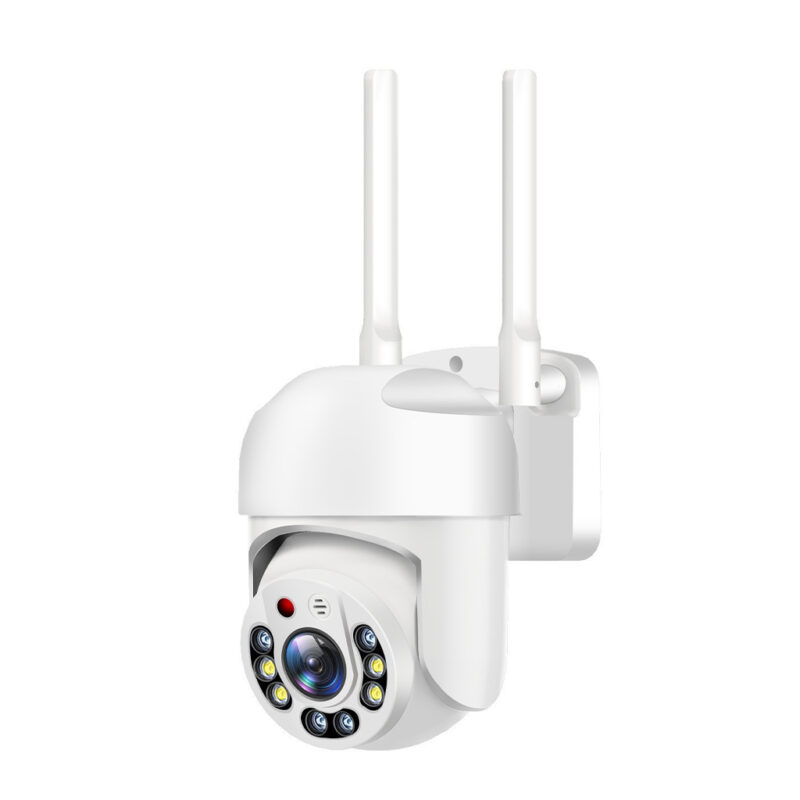 bmc wifi kamera