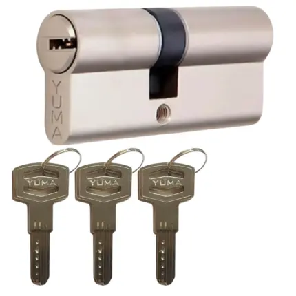 cilindar kodirani 80mm