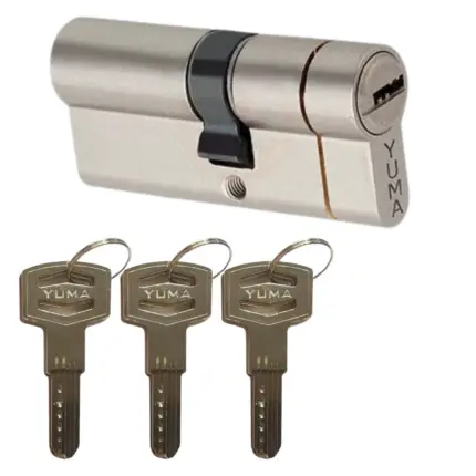 cilindar kodirani 90mm