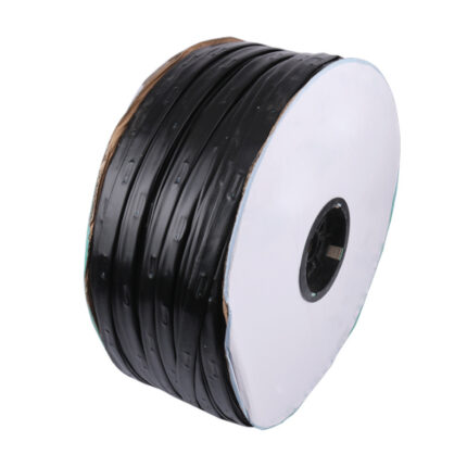 crijevo za navodnjavanje