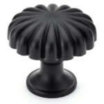 ruckica cvijet black