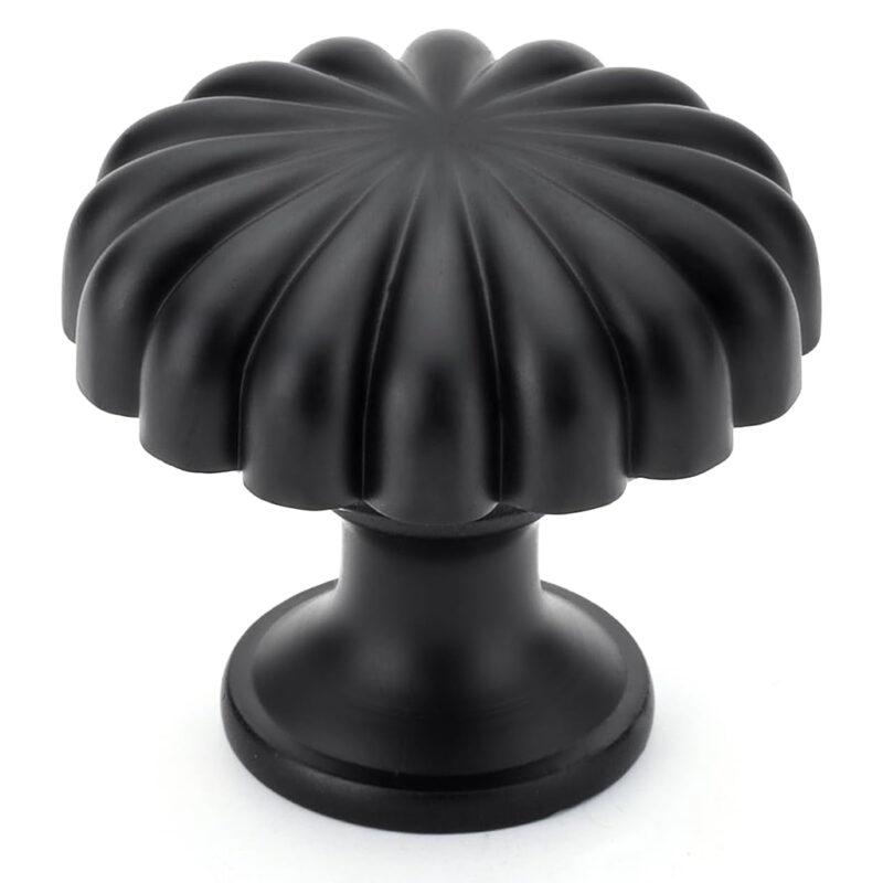 ruckica cvijet black